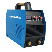 MOS 110/220V  TUBE 140 160  180  QUALITY AND STABLE WORKING WELDING MACHINE